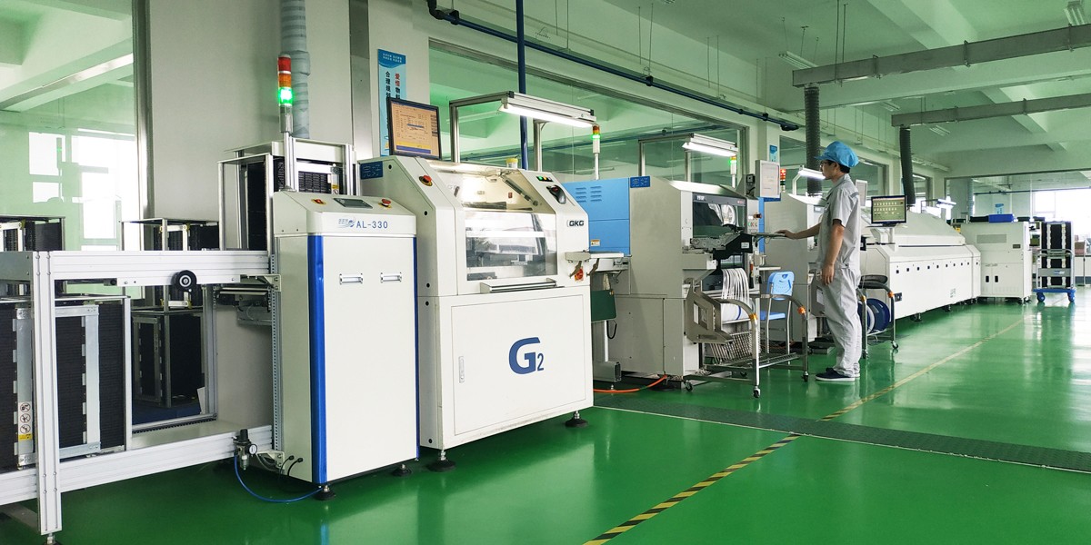 想你所想，做你所想，你信賴(lài)的ODM