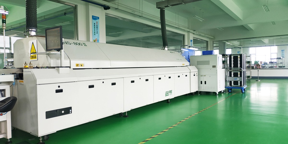 近20年的堅(jiān)持，不斷的創(chuàng)新